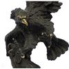 Image 2 : Bronze Eagle Statue by A. Thorburg