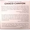 Image 2 : Hardback Reference Books, Native American Interest