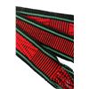 Image 2 : Native American Hand Woven Hopi Dance Sash