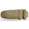 Image 1 : Contemporary Carved Sandstone Axehead