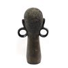 Image 3 : Vintage African Hand Carved Statue