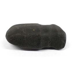 Stone Axehead
