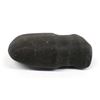 Image 1 : Stone Axehead