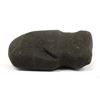 Image 2 : Stone Axehead