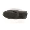 Image 3 : Stone Axehead