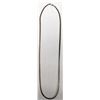 Image 2 : Sterling Silver Chain