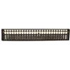 Image 1 : Vintage Abacus from Saipan