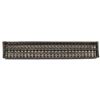 Image 2 : Vintage Abacus from Saipan