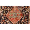 Image 2 : Vintage Persian Rug