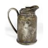 Image 2 : Reed & Barton Silver Soldered Pitcher