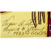 Image 3 : 1983 Virginia A. Stroud Signed Print