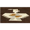 Image 2 : New Mexico Chimayo Textile