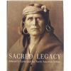 Image 1 : Sacred Legacy: Edward S. Curtis