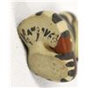 Image 2 : Santa Clara Pottery Koshare Clown by M. Gutierrez