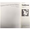 Image 2 : Handbook of North American Indians, Volume 9