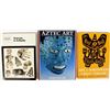 Image 1 : 3 Softback Reference Books