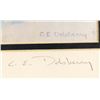Image 3 : Artist Proof ''Mei Ling'' by C. E. Dolsberry