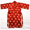 Image 1 : Japanese Silk Kimono