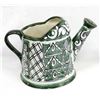 Image 1 : Talavera Pottery Watering Can