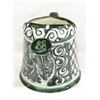 Image 2 : Talavera Pottery Watering Can