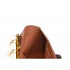 Image 8 : Louis Vuitton Monogram Small Ring Agenda