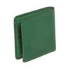 Image 3 : Louis Vuitton Green Epi Leather Marco Mens Wallet