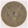 Image 2 : 1921-S Morgan Silver Dollar