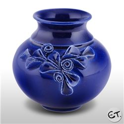 Hand Made Ceramic by Tamosiunas, Eugenijus