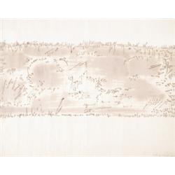 Alfred L. Alcopley (Copley)