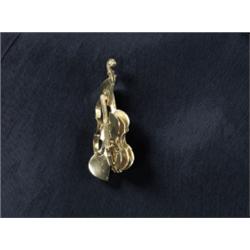 Arman (Armand Fernandez)