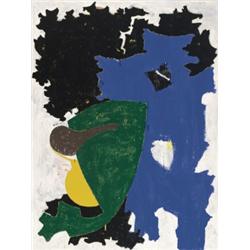 Jean-Pierre Bruneaud