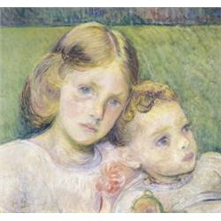 Jean Vanden Eeckhoudt