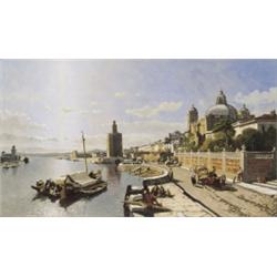 François-Ant. Bossuet