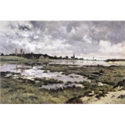 Joseph Théodore Coosemans