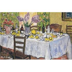 Henri Victor Wolvens