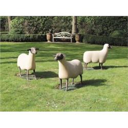 François Xavier Lalanne