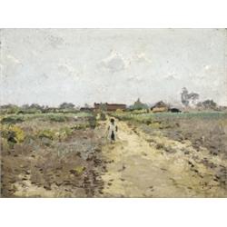 Adriaan Jozef Heymans