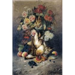 Max (Albert) Carlier