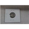Image 2 : Canada Five Cent Coin