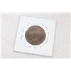 Image 2 : Canada Large One Cent Coin