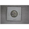 Image 2 : Canada Twenty-five Cent Coin