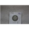 Image 1 : Canada Twenty-five Cent Coin
