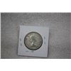 Image 2 : Canada Fifty Cent Coin
