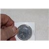 Image 2 : Canada One Dollar Coin
