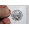 Image 2 : Canada Fifty Cent Coin