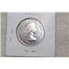 Image 2 : Canada Fifty Cent Coin