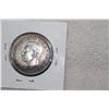 Image 2 : Canada Fifty Cent Coin