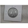 Image 2 : Canada Fifty Cent Coin
