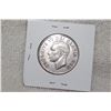 Image 2 : Canada Fifty Cent Coin