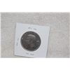 Image 2 : Canada Fifty Cent Coin
